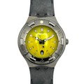 Swatch Irony Scuba 200 SPARTOON YDS404 (1999)