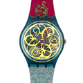 Swatch Gent STUCCHI GN107 (1990)