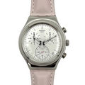 Swatch Irony Chrono SWEET MADAME YCS599 (2022)