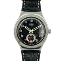 Swatch Irony Petite Seconde DROPPING SECONDS YPS403 (2005)