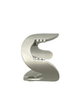 Swatch Irony 12mm Correa grande de aluminio WHIP TOP YSS1000HA (2002)