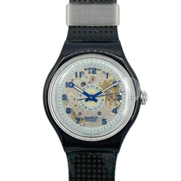 Swatch Automático ROUNDABOUT SAN108 (1995)