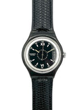 Swatch Automático RAPPONGI SAM400 (1993)