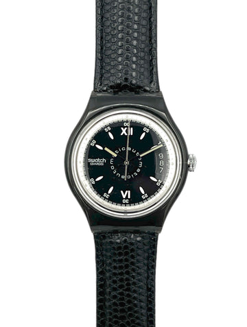 Swatch Automático RAPPONGI SAM400 (1993)