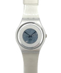 Swatch Gent BACK UP GM140 (1997)