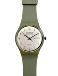 Swatch Gent GM700 (1983)