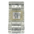 Swatch Square SNOW QUEEN SUBZ100Pack (2002)