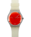Swatch New Gent THIS MOMENT SUOW106 (2013)