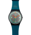 Swatch New Gent Special INTERCAMBIO INDIRECTO SUOZ323