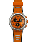 Swatch Irony XLite Chrono CACCIA YYS4010
