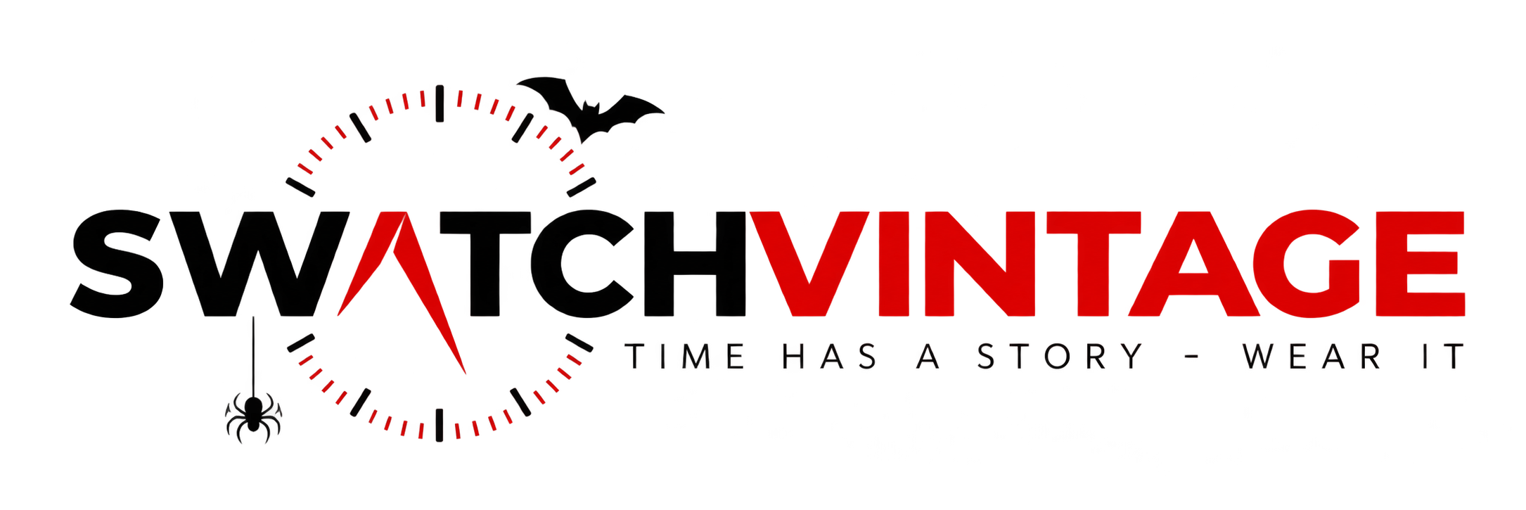 SwatchVintage