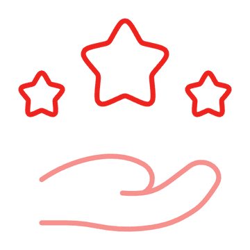 start icon