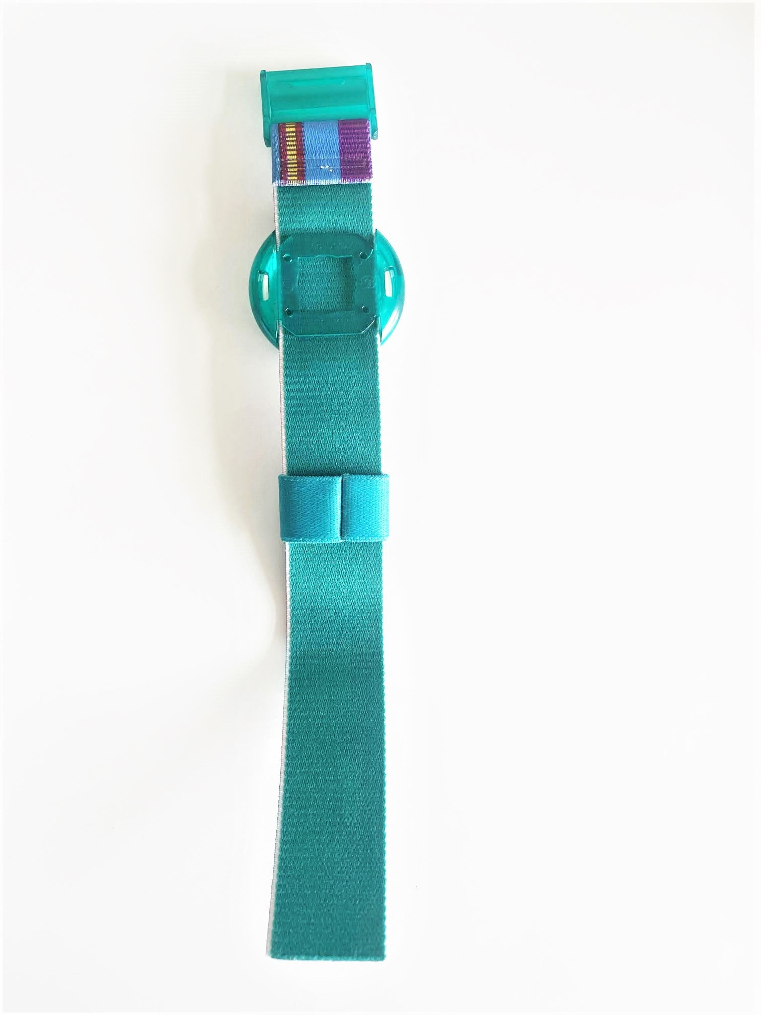 Pop Swatch PITSCH PATSCH PWK174 (1993)