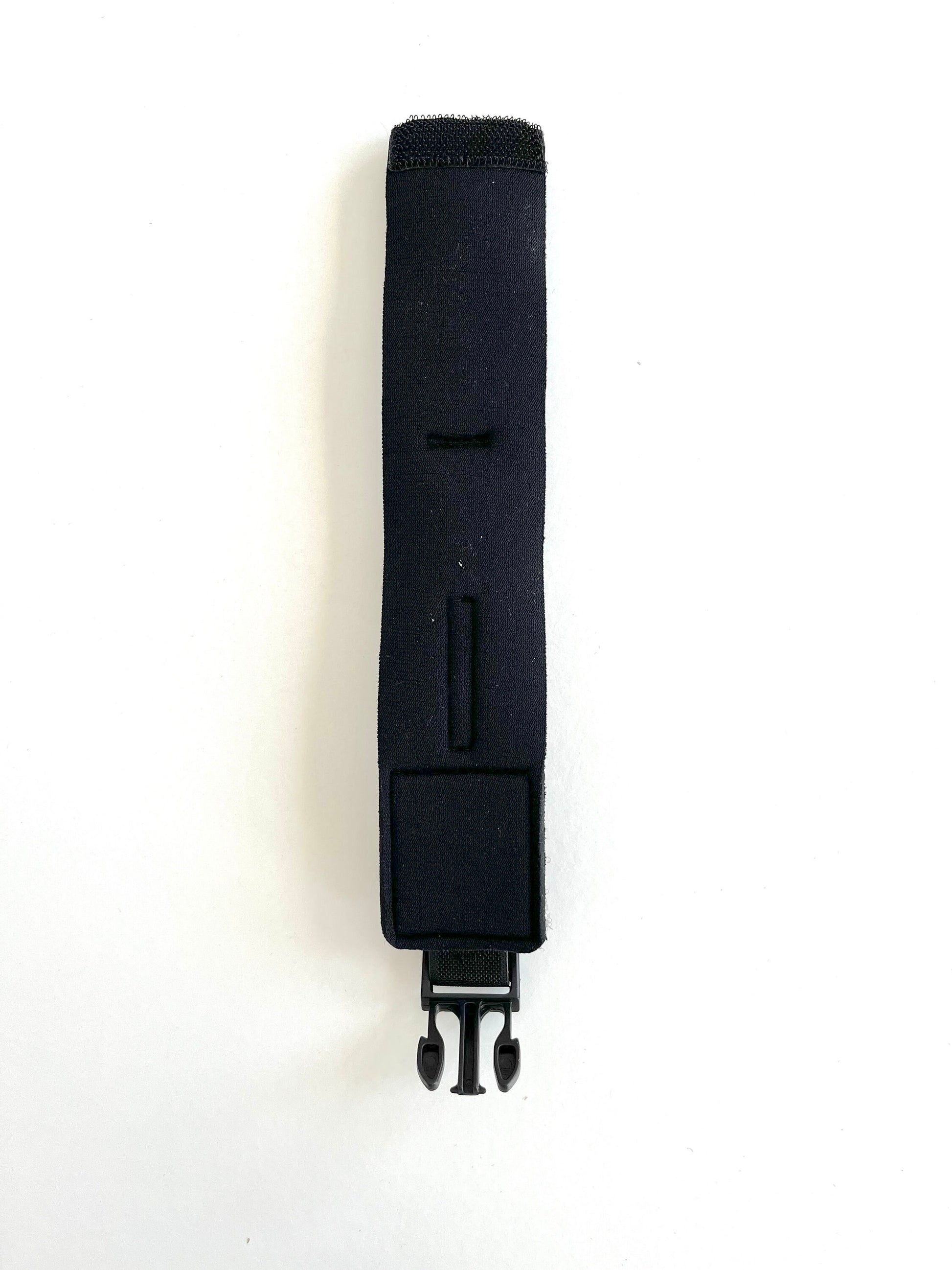 Swatch Scuba 200 Access FREERIDE SHN101S (1998)