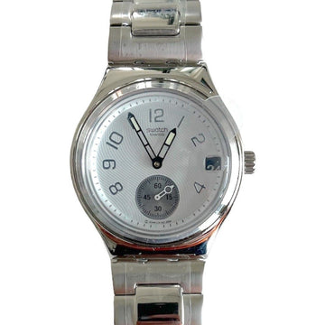 Swatch Irony Petite Seconde FLOATING MOMENTS YPS402G (1995)