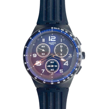 Swatch Chrono NITESPEED SUSB402 (2015)