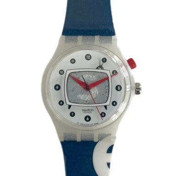 Swatch Gent Loomi YOUR KINO GW902 (1999)