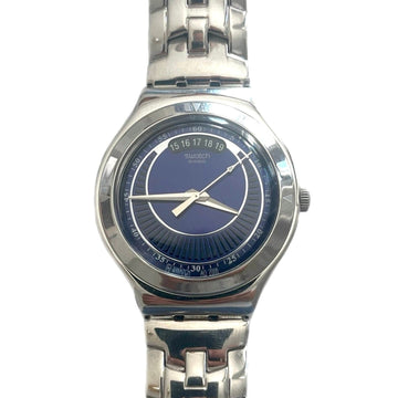 Swatch Irony Big FARWAYS YGS449G