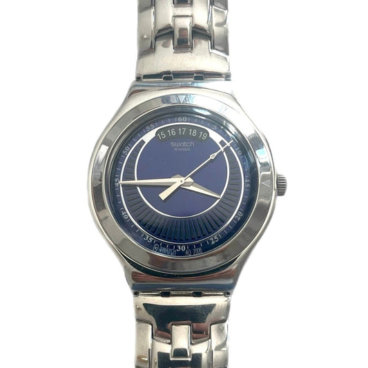 Swatch Irony Big FARWAYS YGS449G