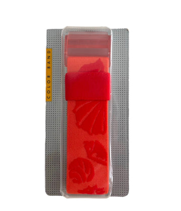 Replacement Band For Pop Swatch RASPBERRY PWK178 (1992)