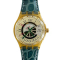 Swatch Musicall FAGOTTO SLJ101 (1994)