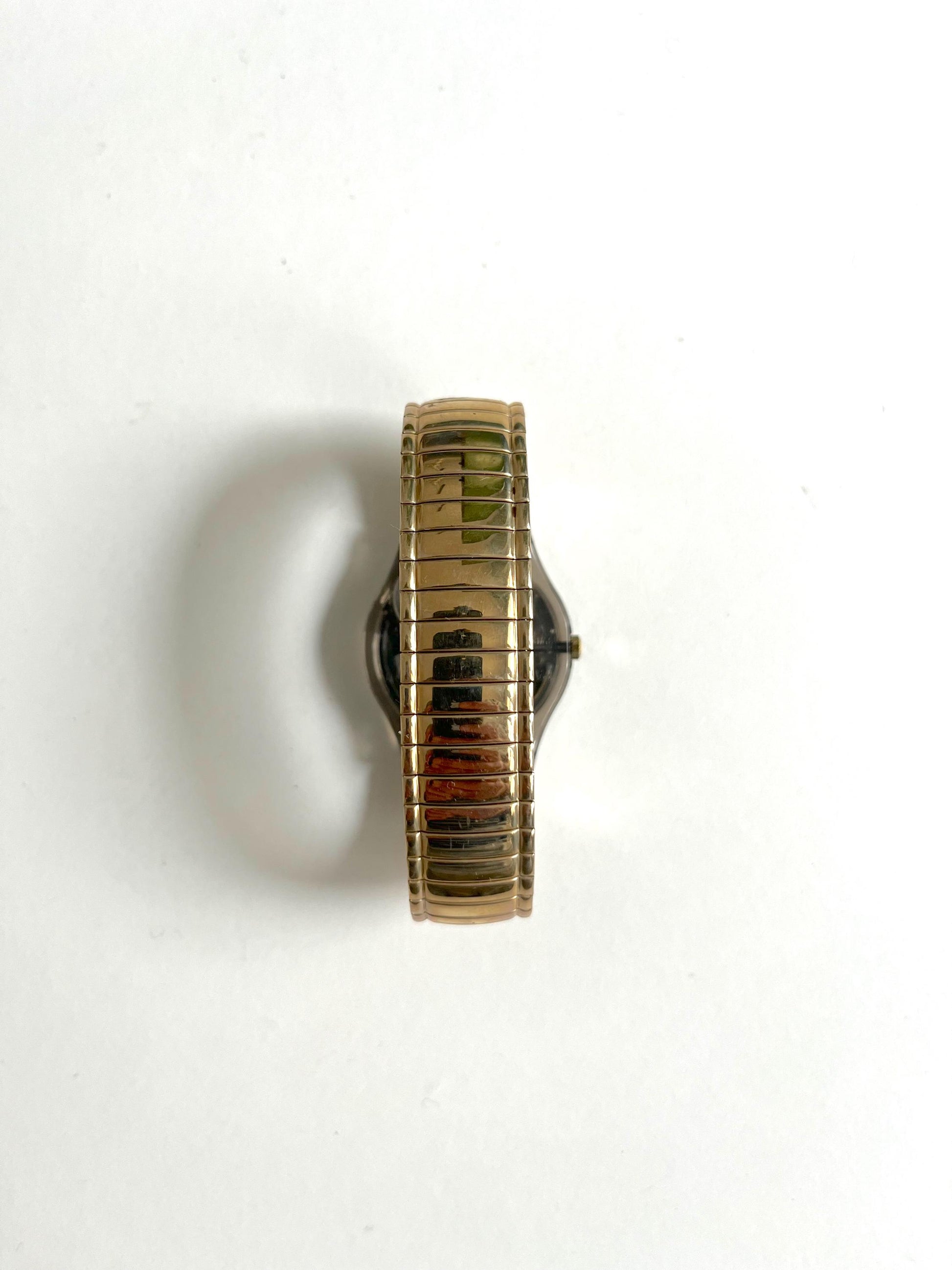 Swatch Gent Flex LAMPADARIO GM133B (1996)
