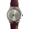 Swatch Irony Automatic SISTEM EARTH YIS400 (2016)