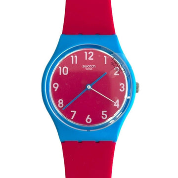 Swatch Gent LAMPONE GS145 (2000)