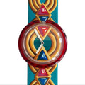 Pop Swatch HAUTE SOCIETE PWK193 (1994)