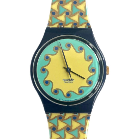 Swatch Gent AGATHOS GN140 (1994)