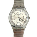 Swatch Gent Flex GODEFROI GK174 (1994)