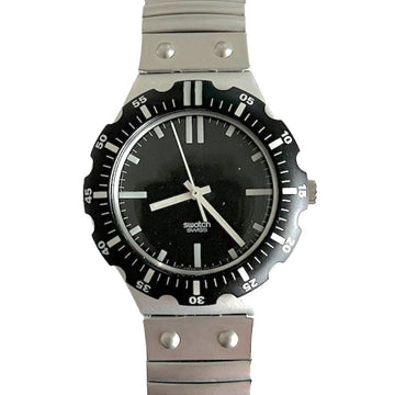 Swatch Irony Scuba SUBVERSION YDS1005 (1997)