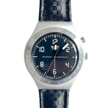 Swatch Irony Big Loomi INCOGNITO YGS9002 (1994)