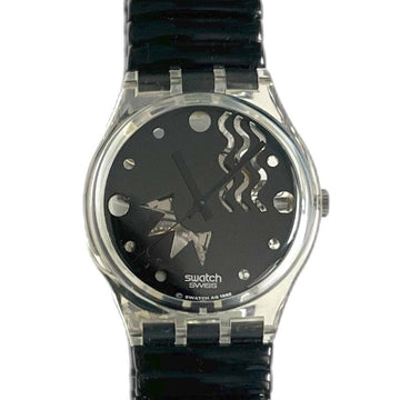 Swatch Gent Flex FLAKE GK165 (1993)