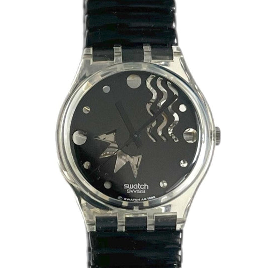 Swatch Gent Flex FLAKE GK165 (1993)