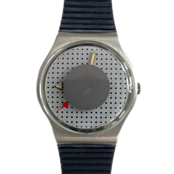 Swatch Gent HEARTSTONE GX100 (1988)