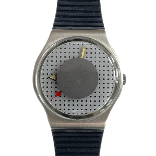 Swatch Gent HEARTSTONE GX100 (1988)