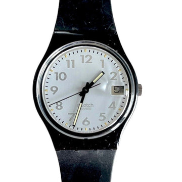 Swatch Gent FIXING GB413 (1991)