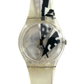 Swatch Gent CON-FUSION GK222 (1996)