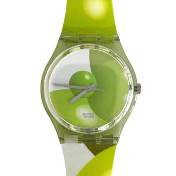 Swatch Gent BALLOONS GG142 (1997)