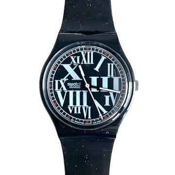 Swatch Gent GESETTO GB155 (1994)