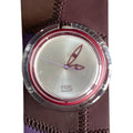 Midi Pop Swatch PURPULIZE PMR105 (1994)