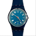 Swatch Lady FORSAIL LI100 (1990)