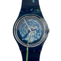 Swatch Gent BLOWING AWAY GN207 (2003)