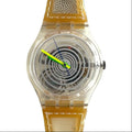 Swatch Gent Originals SPINNING BALLS GK197 (1995)