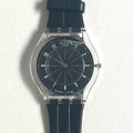 Swatch Skin TOUT AU TRAIT SFK254