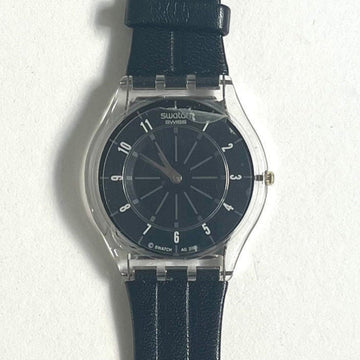 Swatch Skin TOUT AU TRAIT SFK254