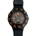 Swatch Scuba 200 BARRIER REEF SDB100 (1990)