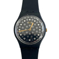 Swatch Gent SPARKLE NIGHT SO31B102 (2022)