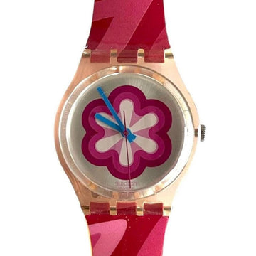 Swatch Gent ASTRAPI GP126 (2004)